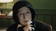 Doubt, Image Source – Miramax